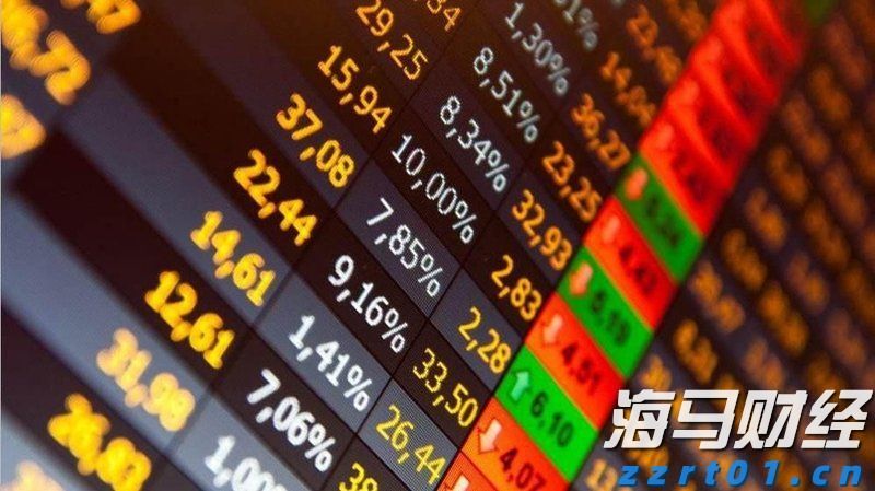 山东省市场监管局开展为期3个月的制止餐饮浪费专项行动