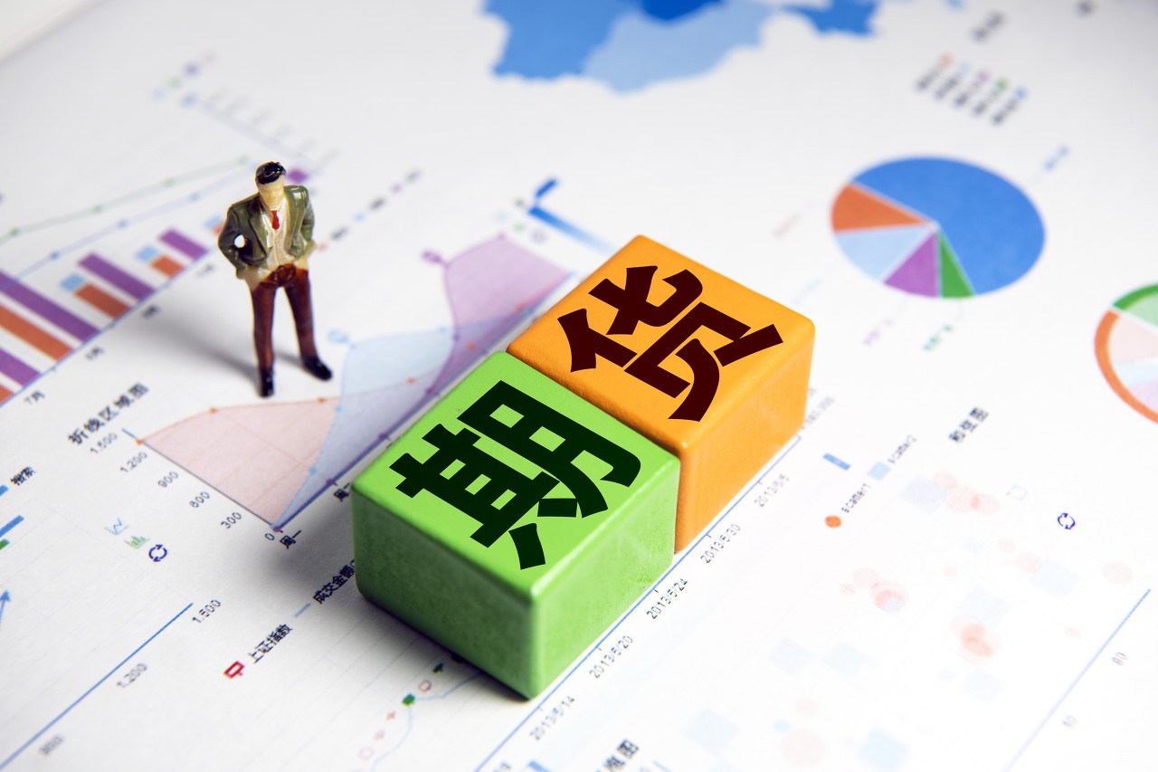 “围剿”蚊虫老巢！翻盆倒罐清积水你做对了吗？