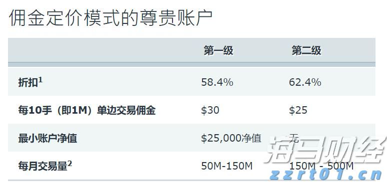东江干流处于缓慢退水阶段 东莞防汛IV级应急响应结束
