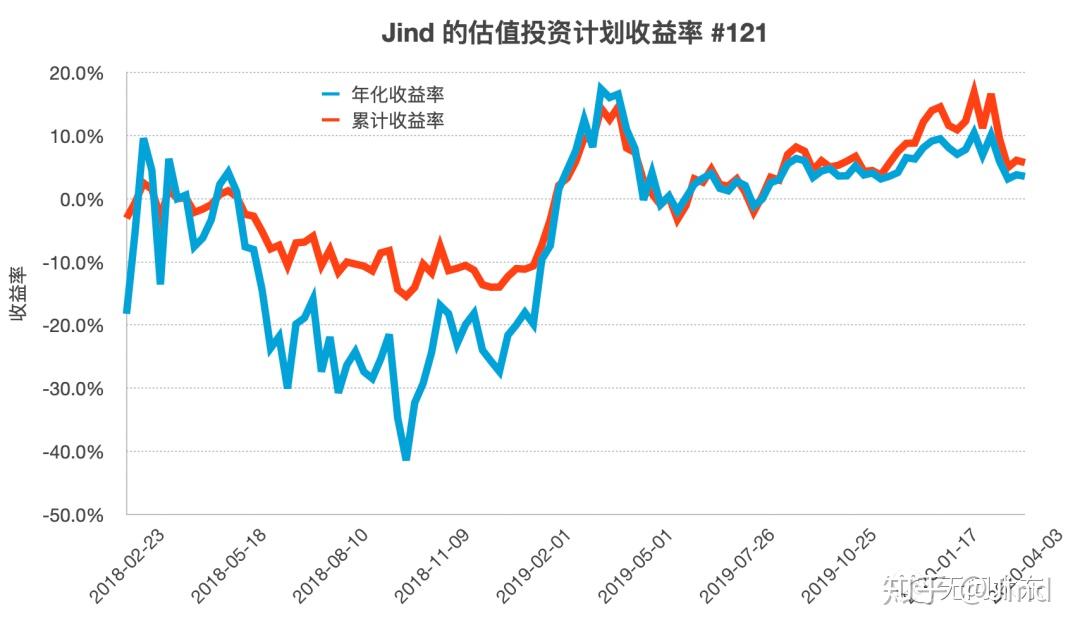 张家口市出台18条措施助力科技企业高水平发展