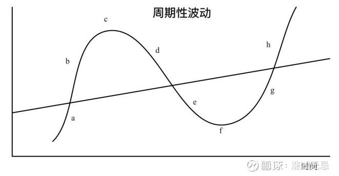 香港金管局对三三金融处以160万港元罚款