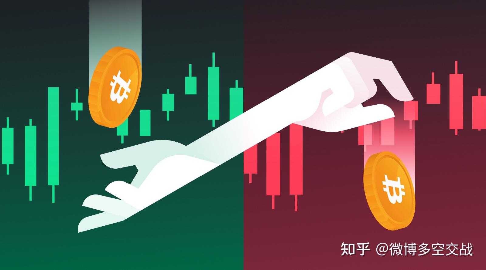 54.02亿元！上半年剧场类演出票房收入显著提升