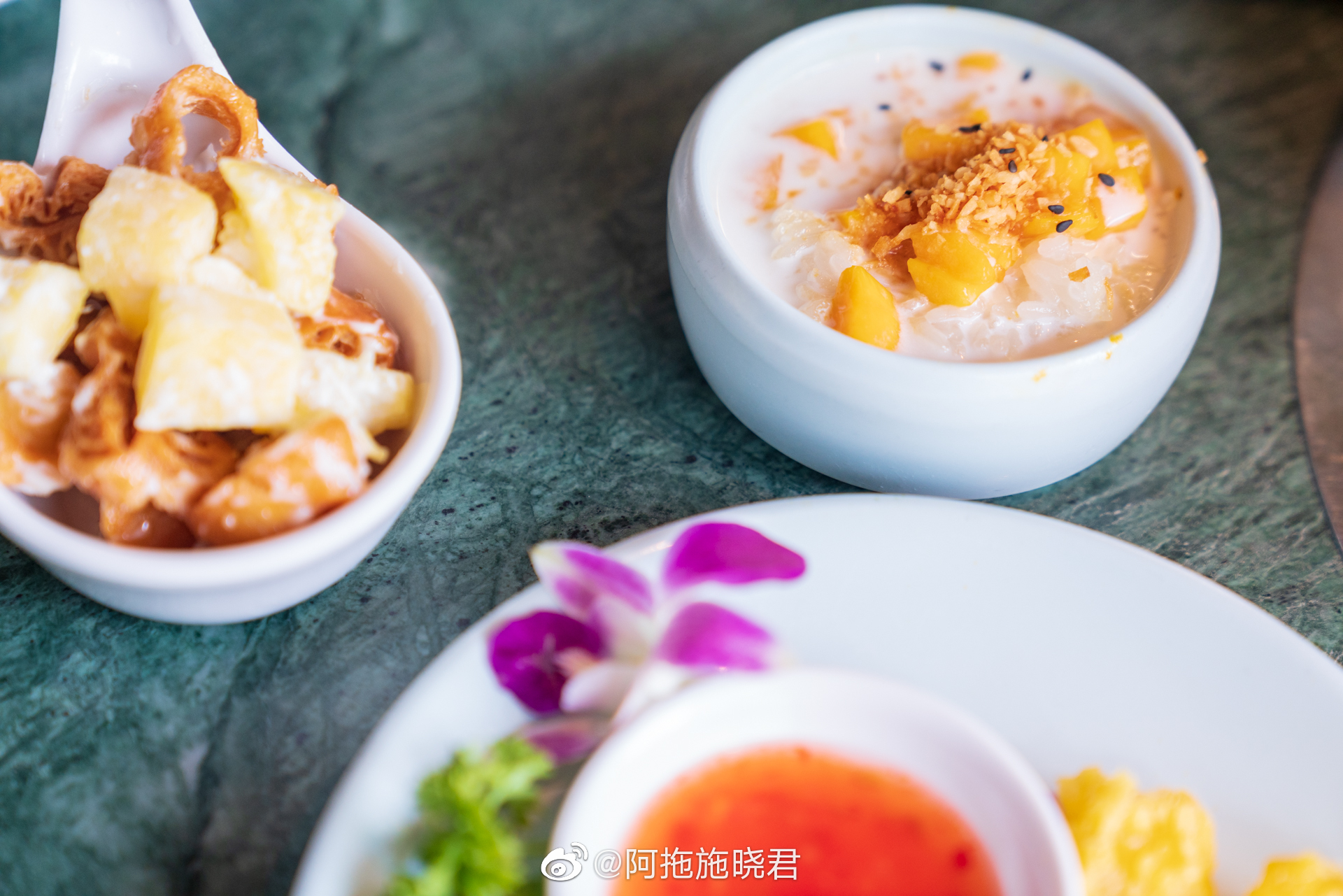 湖北四部门联合出台办法严守网络餐饮安全