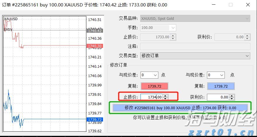 中信证券：AI推动半导体产业发展，国产替代与终端增量并行