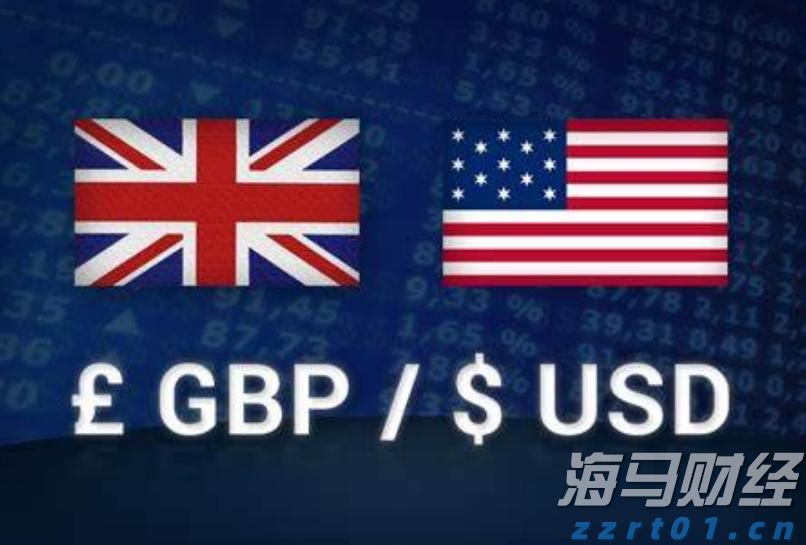 惠而浦(WHR.US)盘后大幅下跌！Q2业绩未达预期，全年盈利指引下调
