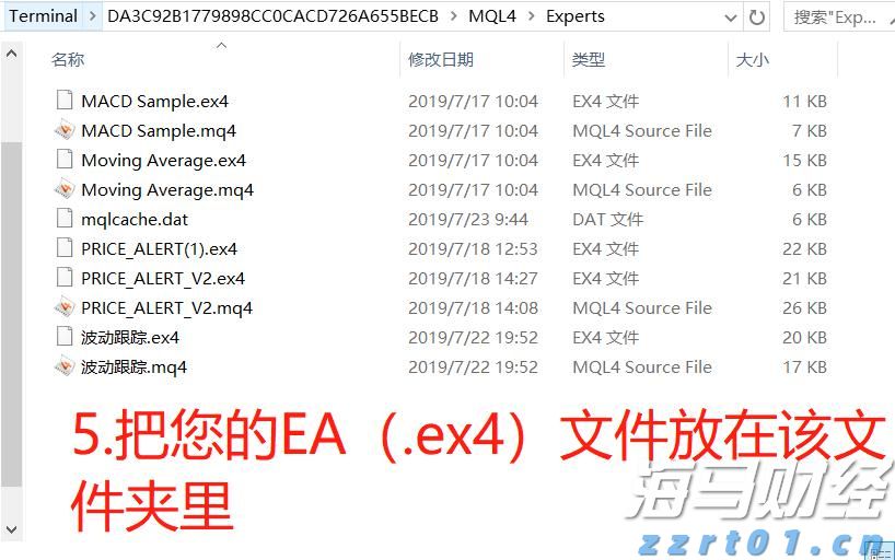痛悼！著名书法家陈奋武在福州去世