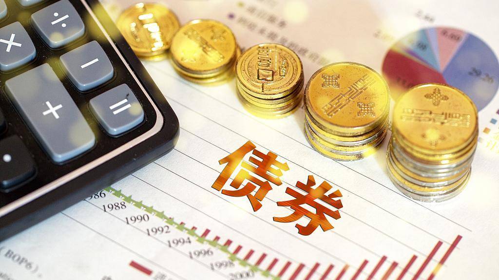 顺德容桂环岛马拉松开始报名！佛山接下来还有这些马拉松赛事→