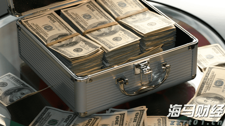 港股开盘 | 恒指高开0.35% 锂矿概念强势