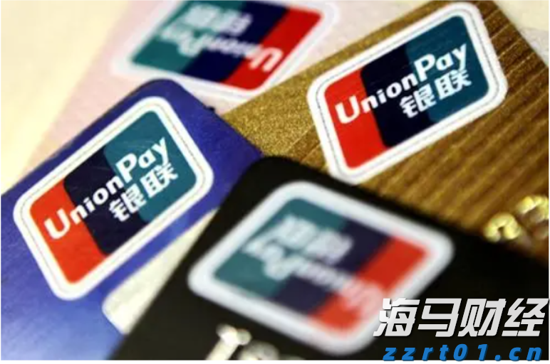 新股前瞻|全球首款幽门螺杆菌新药临近上市,丹诺医药能否成为行业黑马?