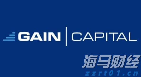 十度蝉联中国保险业第一品牌，中国平安上榜Brand Finance&ldquo;中国品牌价值500强&rdquo;前十