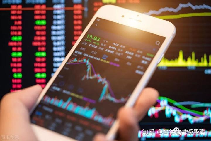帝亚吉欧(DEO.US)2025财年业绩超预期 预计2026财年销售增长1.7% 并计划进一步削减成本