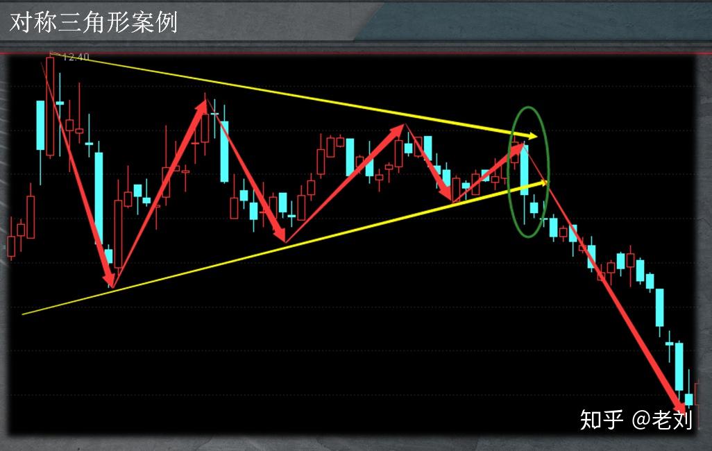 新东方-S(09901)发布年度业绩，股东应占净利润3.72亿美元 同比增加20.1%