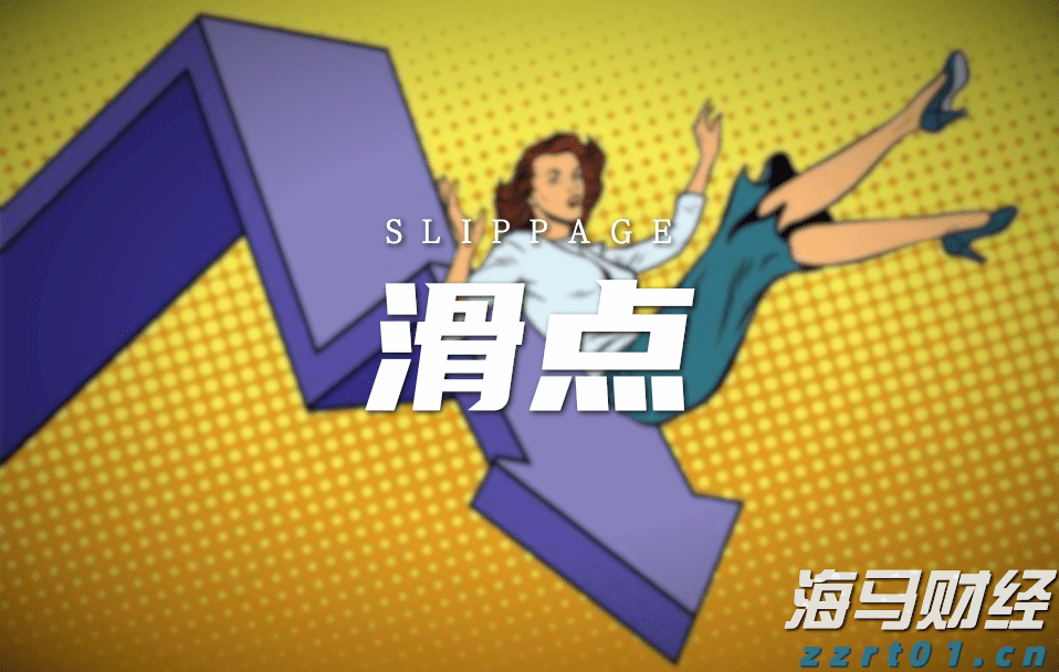 广东“百万英才汇南粤”秋季招聘启动！