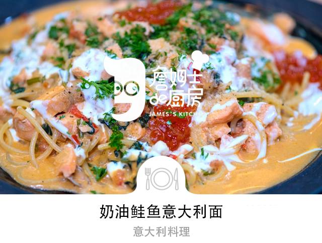 A股公告精选 | 华建集团(600629.SH)等多只连板股提示风险