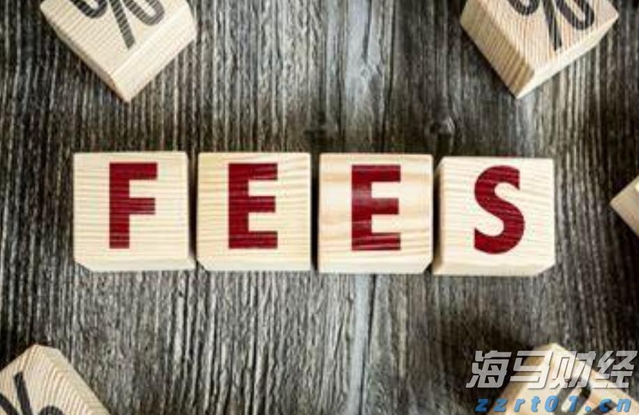 破除不正当交易！医药价格招采信用评价标准更严
