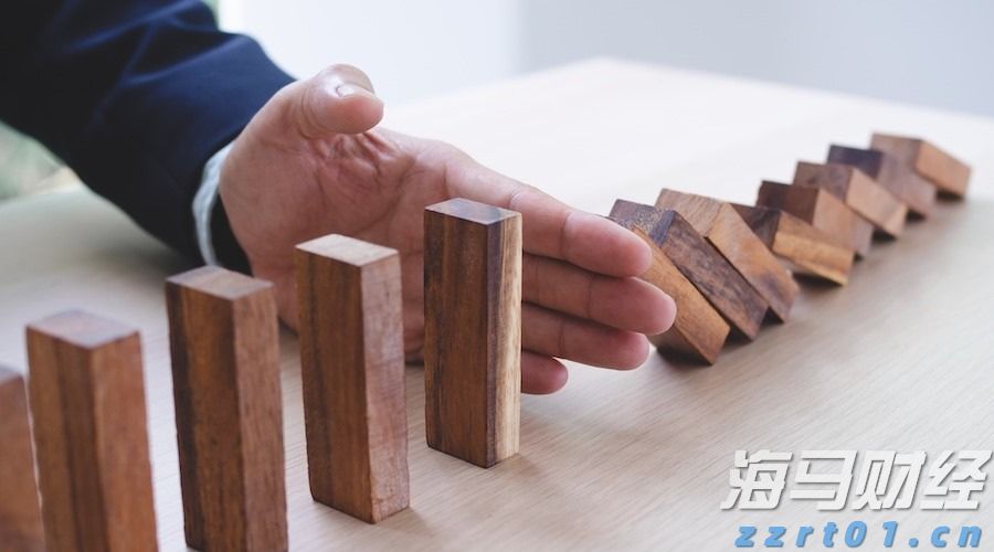 万国邮联：美国暂停小额包裹免税后寄美包裹量骤减
