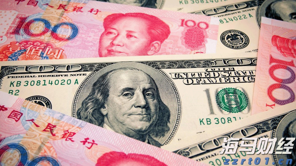 创纪录的油气生产与成本控制抵消油价下跌 雪佛龙(CVX.US)第二季度盈利超出预期