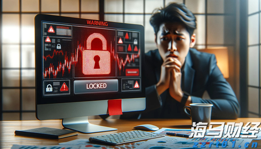 1.75%或是终点利率？市场押注欧央行12月降息后终结宽松周期