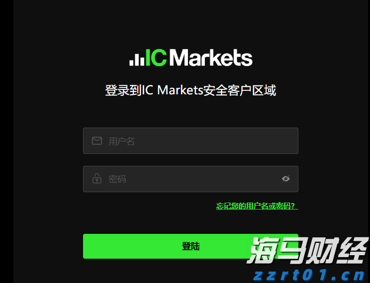 贸易协议乐观情绪促进市场复苏 全球股票基金周度资金流入回升