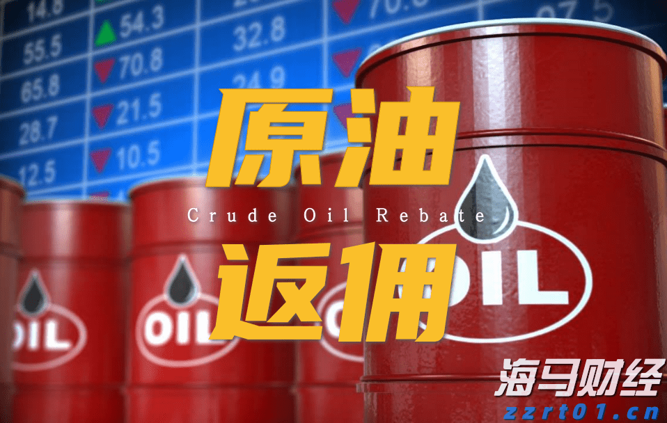 青海省市场监管局采取多项措施切实加强电动自行车全链条安全监管