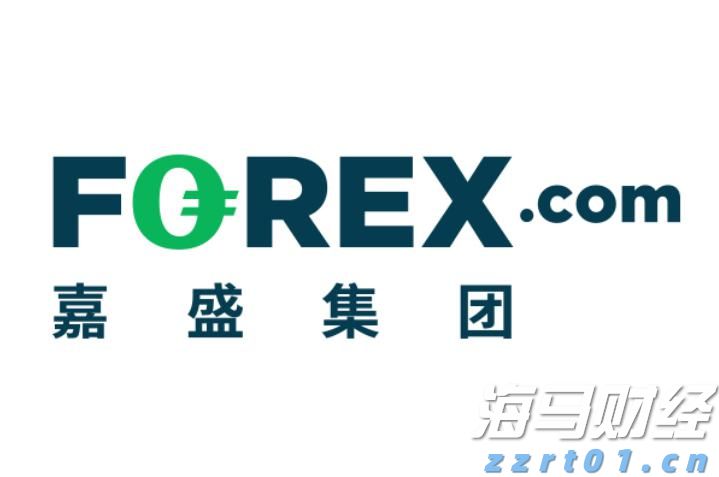 新经济发展催生新就业形态