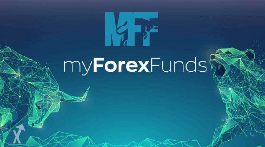 7月份可能有2至3个台风登陆或影响我国
