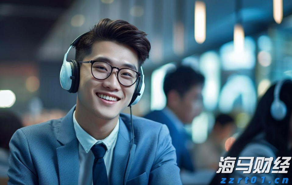 增值税法实施条例向社会公开征求意见，有哪些看点？