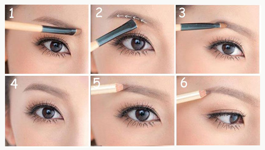 摩根大通(JPM.US)可能接替高盛(GS.US) 负责苹果(AAPL.US)的信用卡业务