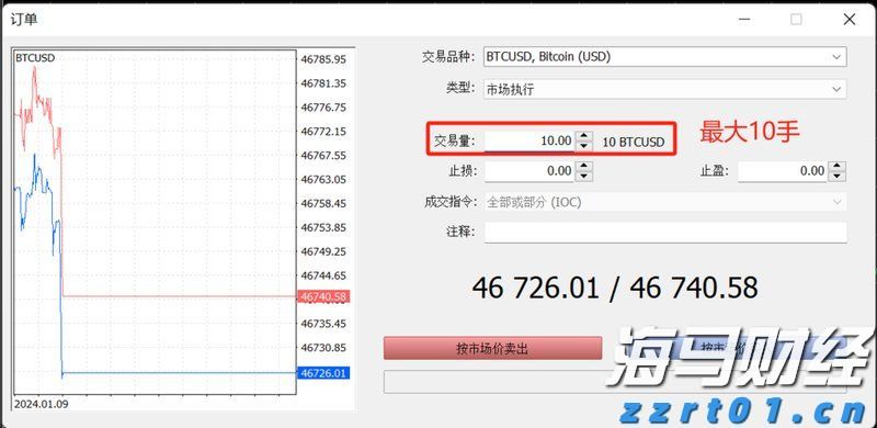 大连涉107亿余元非法集资案宣判