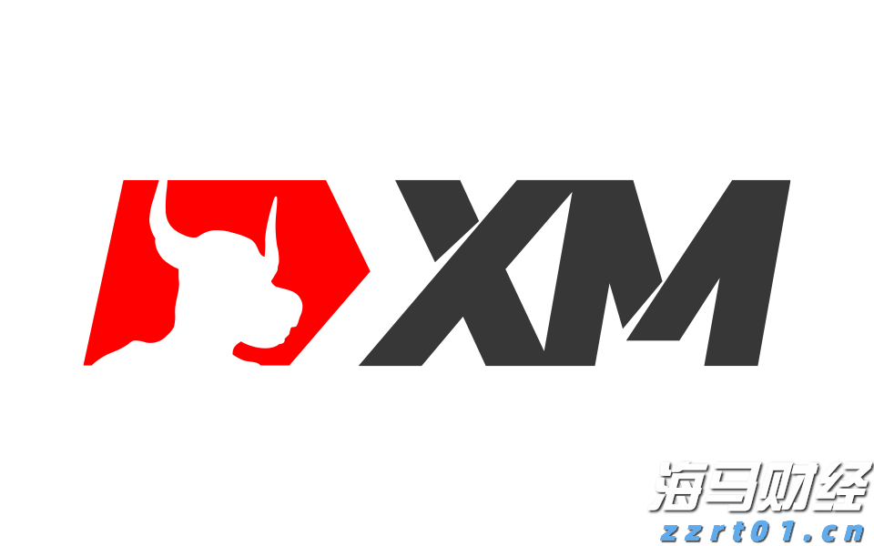 贵港消防：圆满完成高考消防安全保卫工作