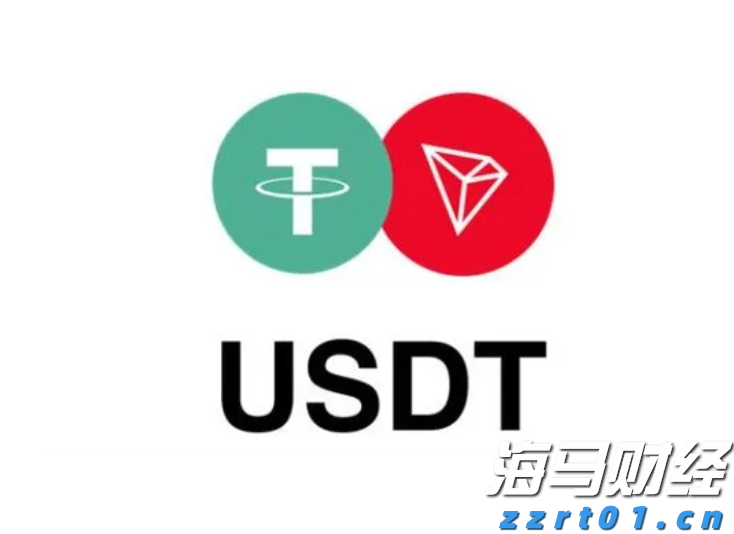北水动向|北水成交净卖出82.77亿 腾讯(00700)绩前遭抛售 北水再度减持港股ETF