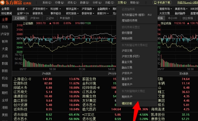 气温回落与钻机数量增加，美国天然气期货价格大幅下跌6.7%，EQT及其他能源股暴跌