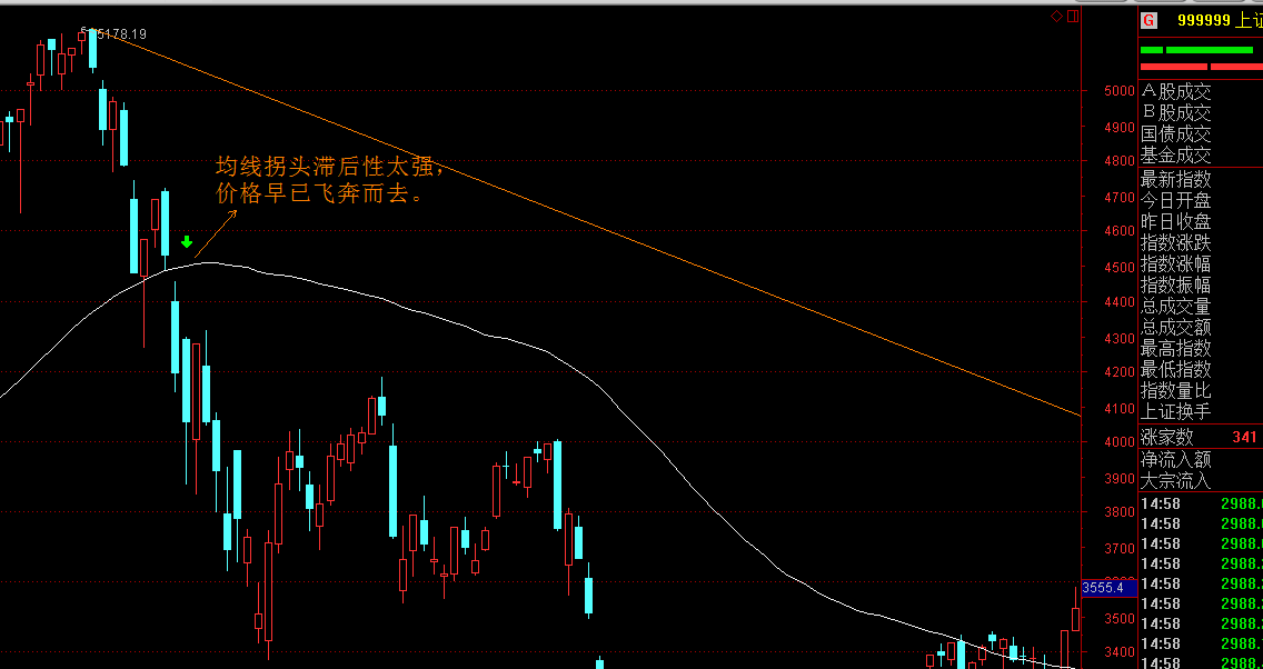十五运会和残特奥会门票即将开售，注册购票前必看→