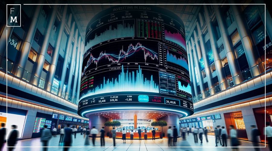 高盛对Uranium Energy(UEC.US)首次评估:强劲需求与政策支持,给予“买入”评级
