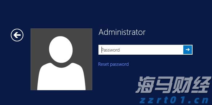 验证防御方案可行性，我国将实施小行星动能撞击演示验证任务