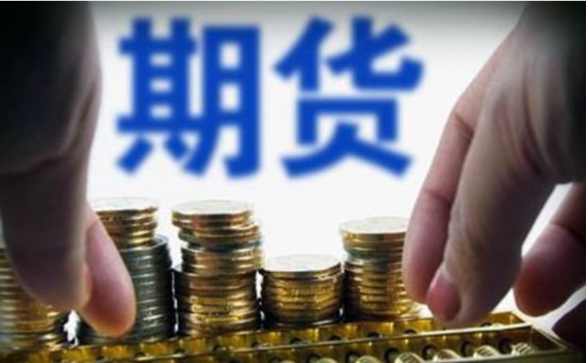 音乐节、烟花秀……今年南海（阳江）开渔季活动为历年最多