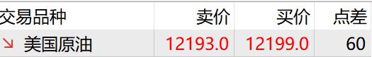 近400亿人次！1至7月我国交通出行火热