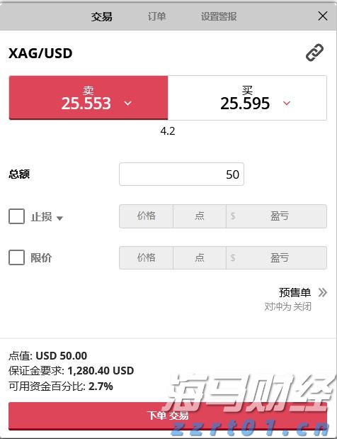油价下调！7月16日零时起，加满一箱92号汽油将少花5元！