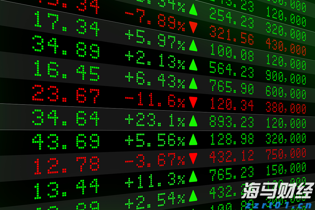 欧盟委员会提出立法提案，拟取消部分美国商品关税