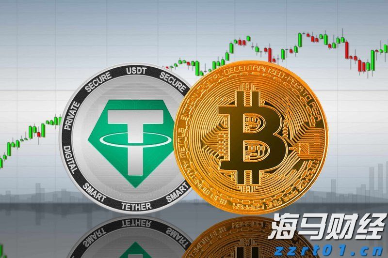 湛江9家企业入选“农业产业化国家重点龙头企业”