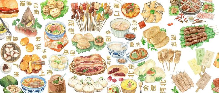 5000亿估值盛宴！OpenAI为防挖角将开启员工持股交易