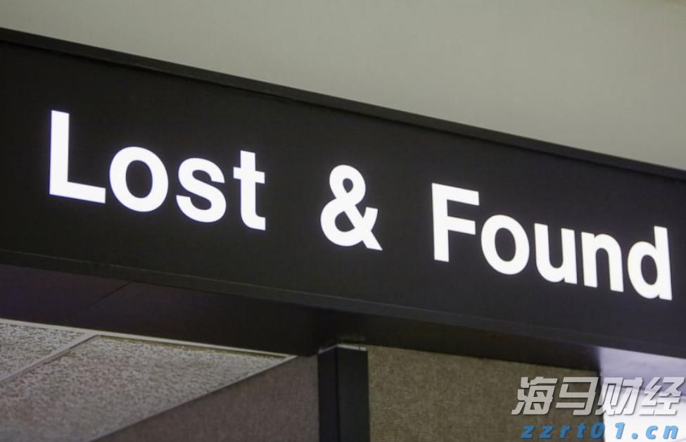 新股消息 | 乐摩物联第二次向港交所递交上市申请，成为中国机器按摩服务市场的领先者