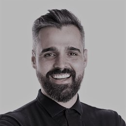 丰业银行：Palo Alto（PANW.US）收购SentinelOne（S.US）或将颠覆“小并购”战略