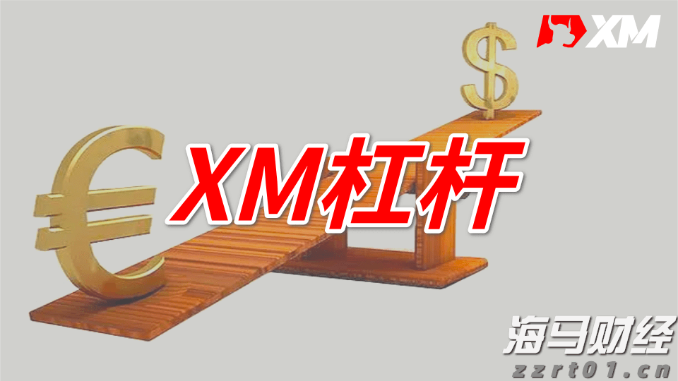 珠海饮岚·白舍，无需坐船直达的治愈海岛！