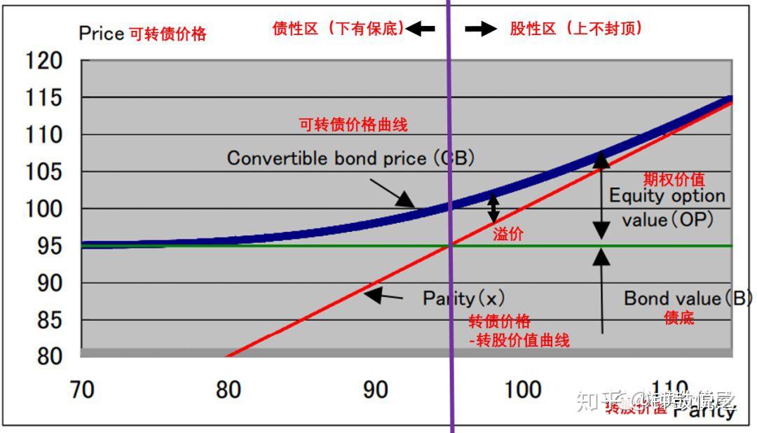 本轮强降雨过程已基本结束 广东海事局结束防汛应急响应