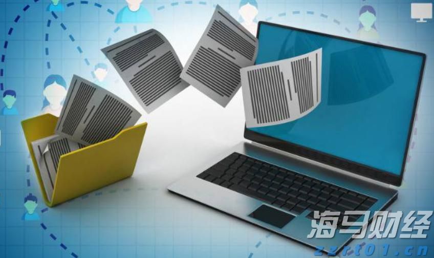 央媒点赞是对湛江特色民俗的认可