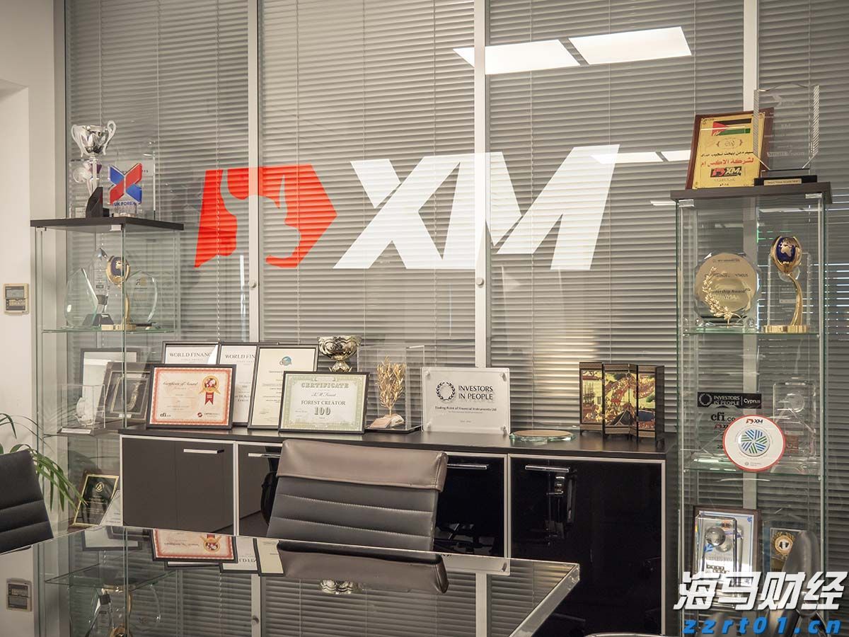 用好用活“三步工作法”——产品质量安全监管的“福建探索”