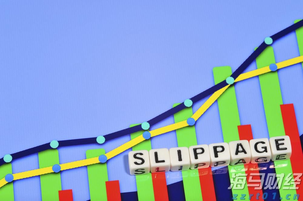工信部发布《2025年度多晶硅行业节能监察任务清单通知》