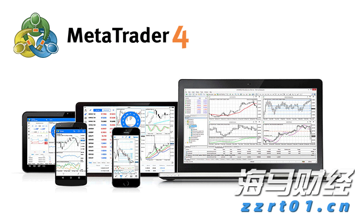 高盛发布2025美国银行业展望：大行Q2盈利超预期8%，首选美银(BAC.US)富国(WFC.US)花旗(C.US)
