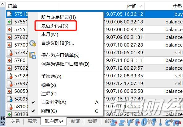 美股动态 | 礼来(LLY.US)跌近14% 口服减肥药效果未达预期
